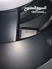  10 sony playstation 5 VR
