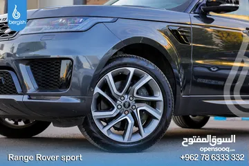  5 Range_Rover_Autobiography_2021