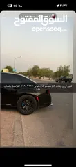  1 رنقات srt معى توايرهم