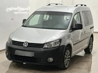  1 كادي2011 فحص نخب