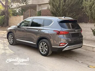  3 سنتافي ترخيص 2020 ولا جرام بويه عداد قليل