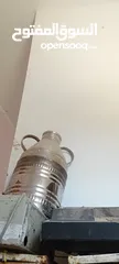  10 عجانات وشفاط