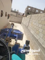  11 جرافه للأجار جرافه اكبيره صغيره قلابات مداحل فحص انشائي جرافه مرخصه