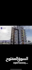  3 اشتري المشروع الاستثماري في طوباس واربح من مليون ونص الى 2 مليون    اقرأ الوصف اسفل الاعلان