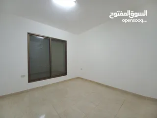  5 شقة غير مفروشة للايجار في الصويفية  ( Property 33702 ) سنوي فقط