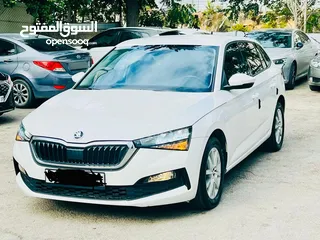  3 سكودا. سكاله. فللللل بدون. فتخه. بصمه ساعات. دجتل. فحص نخب بسعررررر حرق حرق