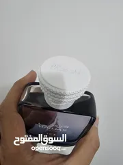 4 الرصاصي Hawas Ice
