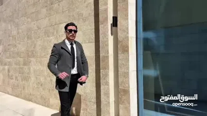  30 محل ب  مجمع العلي التجاري  محلات، مكاتب وعيادات للايجار