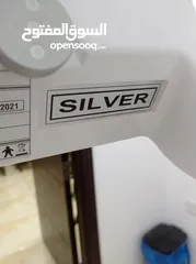  5 بانوراما اسنان