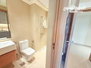  7 باسهل طرق الدفع كاش او تقسيط بدون فوائد بدون بنوك وامتلك استديو مجهز بالكامل بمدينه الشيخ محمد