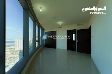  11 Hot deal in AlReem island