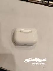  2 airpods pro 2 tube c