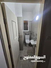  4 شقة سكنية جاهزة للسكن تشطيب جديد
