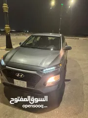  3 سياره هونداي كونا