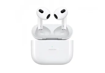  1 سماعات JOYROOM اللاسلكية – أناقة الصوت وجودته!t03splus بسعر مغري