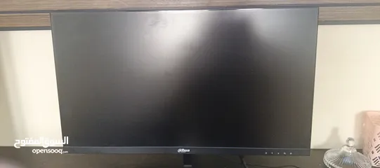  1 كمبيوتر للبيع