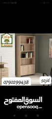  10 مجموعه من الديكورات المنزليه والخزائن بأدق التفاصيل لاستغلال المساحات لتضفي طابعا مميزا لمنزلك