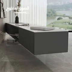  4 مزنون جداري