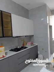  6 بيع عقار ملك