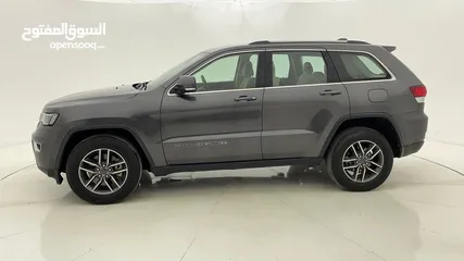  6 (HOME TEST DRIVE AND ZERO DOWN PAYMENT) JEEP GRAND CHEROKEE