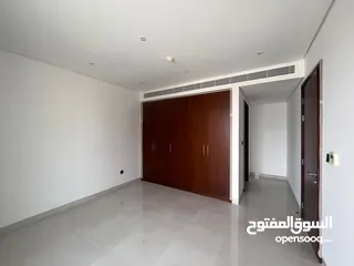  8 1 BR Brand New Flat For Rent – Al Mouj