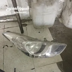  4 هوندايmd كيا نيرو كيا اوبتيما