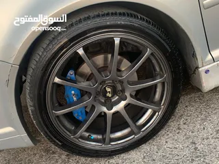  2 جولف mk4. 2000 للبيع