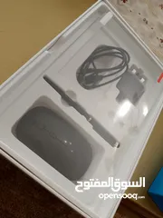  3 تابلت اوتيتو 11 برو 512 GB