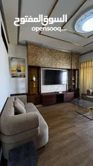  11 Two-bedroom apartment - for sale - Horizon Towers