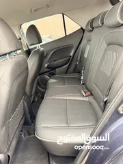  8 هونداي ڤينو 2021 مش منمرة