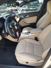  3 مارسيدس CLA 250