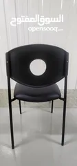  3 STOLJAN Conference chair for sale / Office chair / 20 available
