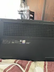  6 lenovo legion 5 15imh05h