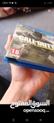  3 ps4 cd 4 sale