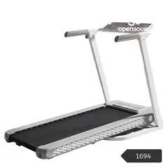  1 Low Price Treadmill walking machine