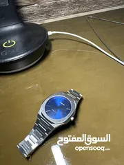  2 ساعة دي ون ميلانو اصليه