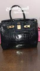  1 Hermes Birkin