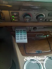  16 New Condition   / BMW ((مخزن))