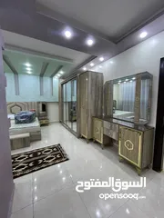  15 فرصتك الذهبية لاستئجار فيلا فاخرة بمواصفات راقية