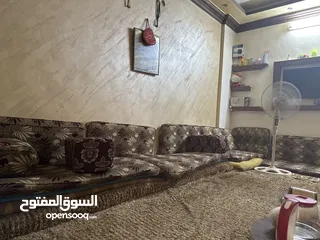  2 مجلسين عربي للبيع المستعجل بسعر حرررق