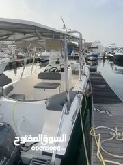  3 قارب للبيع boat for sale