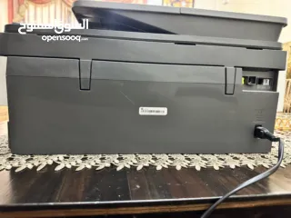  4 للبيع: HP OfficeJet Pro 8023 – طابعة قوية ومتكاملة
