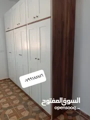  10 غرف نوم ماستر خشب لاتيه 18م جميع المقاسات والوان حسب الطلب