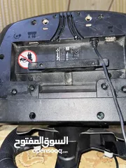  2 للبيع G920 مستعمل نضيف