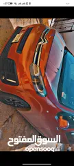  13 ستروين جامبي 2018