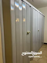  1 قاطع اركديون تركي درجة اولى