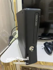  2 xbox 360جديد