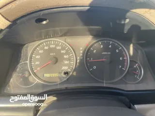  3 للبيع برادو موديل 2004