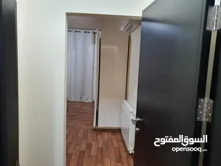  10 شقة للايجار حي مكمتة. من المالك مباشرة