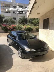  1 هونداي النترا